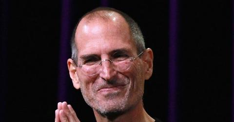 Apple Launches Upgraded iPod