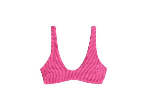 kardashian swimsuits national bikini day trends summer shop