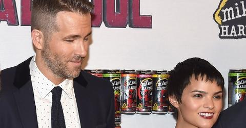 “Deadpool” Fan Event