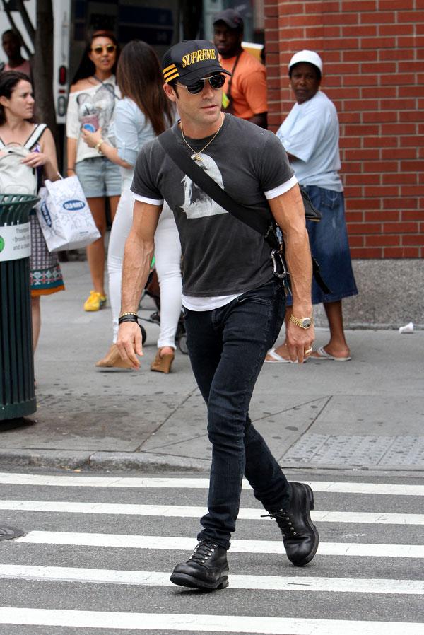 Justin theroux august1 34_0_ _1.jpg