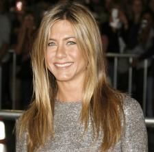 2009__12__jenniferaniston1 225×222.jpg