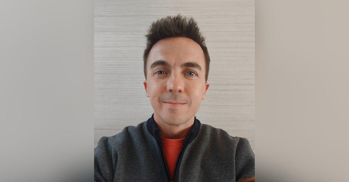 malcolm in the middle revival returning cast members official title release date latest updates