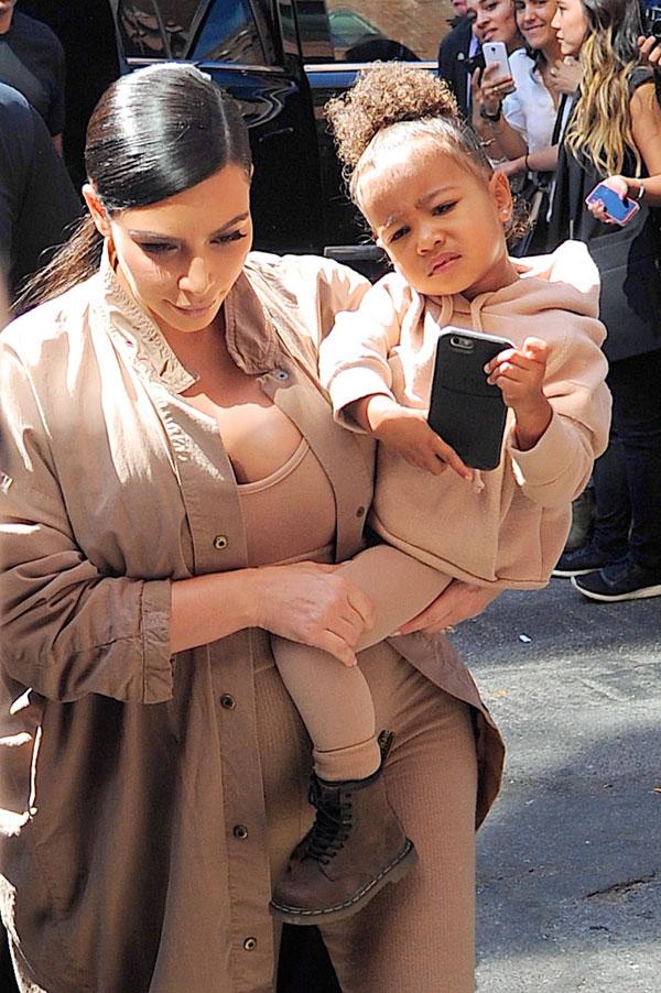 North west hairstyle10