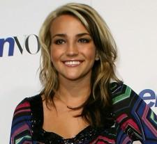 2010__02__okmagazine_jamie lynn spears 225×207.jpg