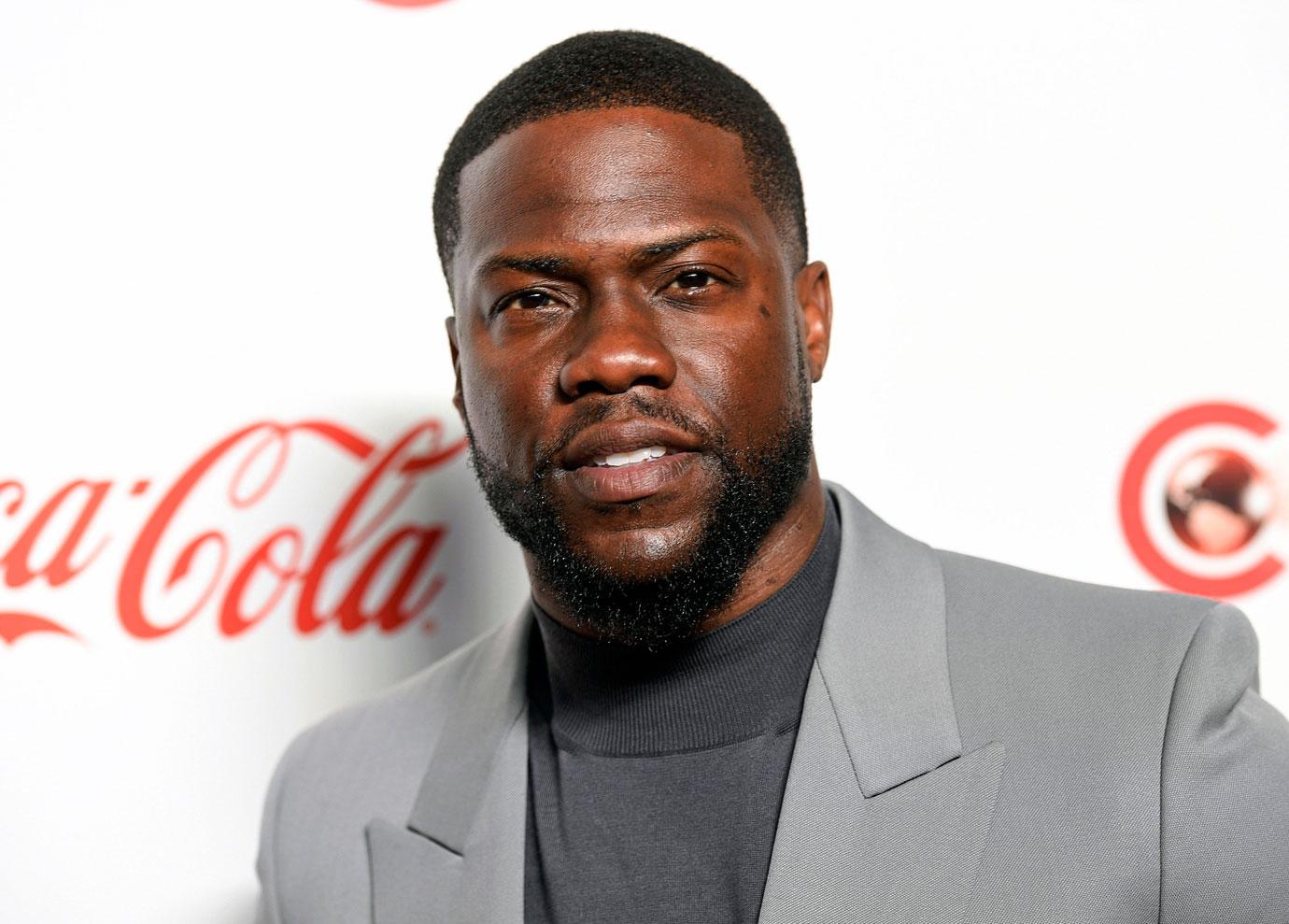 kevin-hart