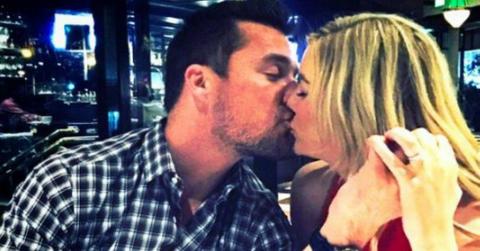 Chris soules whitney bischoff date night pp