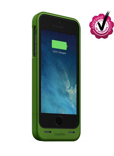 mophie-case