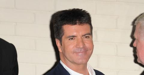 2010__01__wenn2692004 560×763.jpg