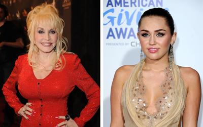 Dolly miley.jpg