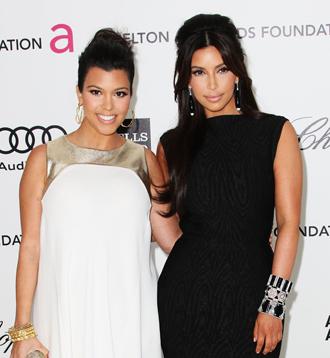 Kourtney kardashian july9 rm.jpg