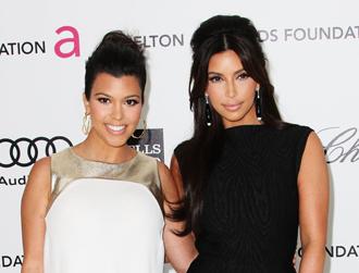 Kourtney kardashian july9 rm.jpg