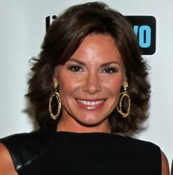 2011__10__countess 248×300.jpg