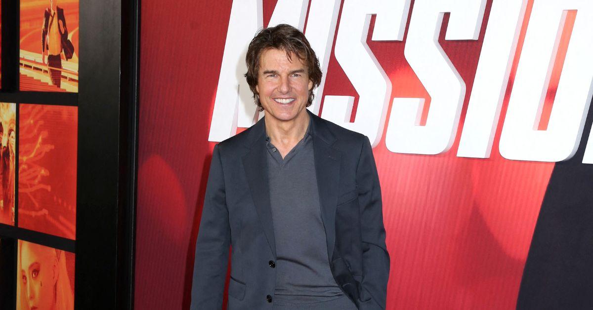 tom cruises broken ankle in mission impossible fallout