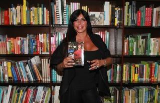 Ok 021313 news angela raiola book teaser.jpg