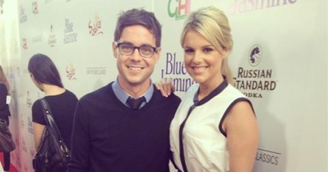 Ali_fedotowsky_kevin_manno