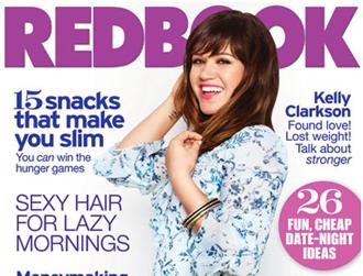 Kelly clarkson redbook june5 cover.jpg