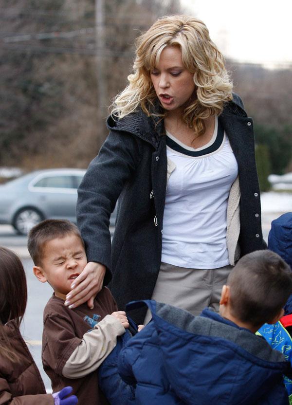 kate gosselin kids now children special needs collin