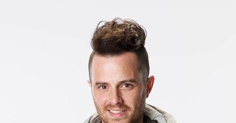 Ok_11813_news project runway anthony ryan exclusive rt.jpg