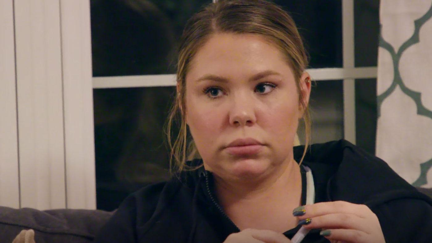 kailyn-lowry-twitter-fight-david-eason-jenelle-husband-teen-mom