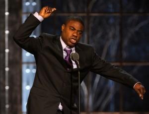 2011__06__Tracy_Morgan_June10_01 300&#215;230.jpg