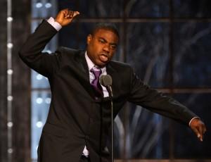 2011__06__Tracy_Morgan_June10_01 300×230.jpg