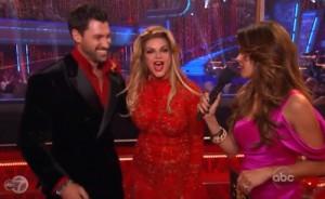 2011__05__Kirstie_Alley_Dancing_With_The_Stars_May10newsnea 300&#215;184.jpg
