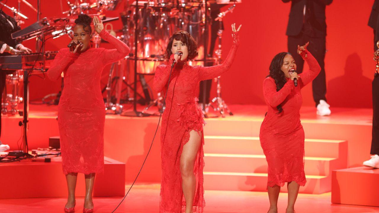 mtv vmas  most viral moments photos