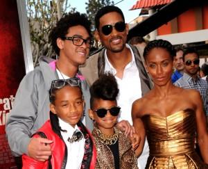 2011__08__Will Smith Trey Smith Jada Aug23newsbt 300×243.jpg