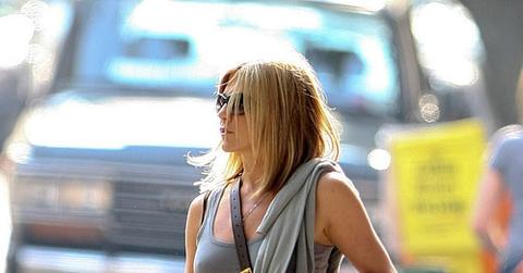 2011__06__jennifer_aniston_june22_47.jpg