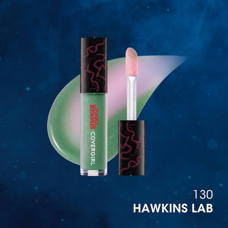 cgfstthebitephtransforminglipglossproductswatchhawkinslabtif jpg dpi