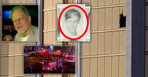 Las vegas shooter stephen paddock mother warned sons behavior 08