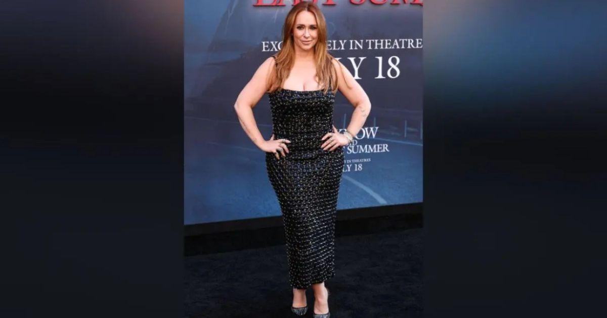 insecure jennifer love hewitt never recovered fat shamed in  bikini photos