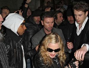 2011__01__madonna.jpg