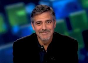 2011__01__George_Clooney_Jan21newsnea 300×216.jpg