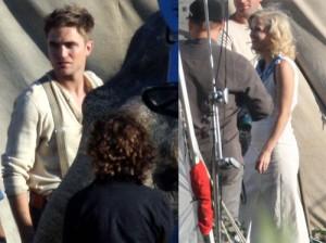 2010__06__Robert_Pattinson_June24_31main 300×224.jpg