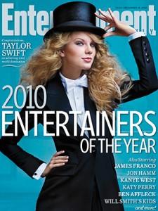 2010__12__Taylor_Swift_Dec2newsnea 225&#215;300.jpg