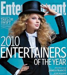 2010__12__Taylor_Swift_Dec2newsnea 225×300.jpg