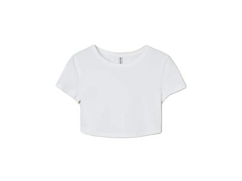 style hailey biebers best dressed looks shop