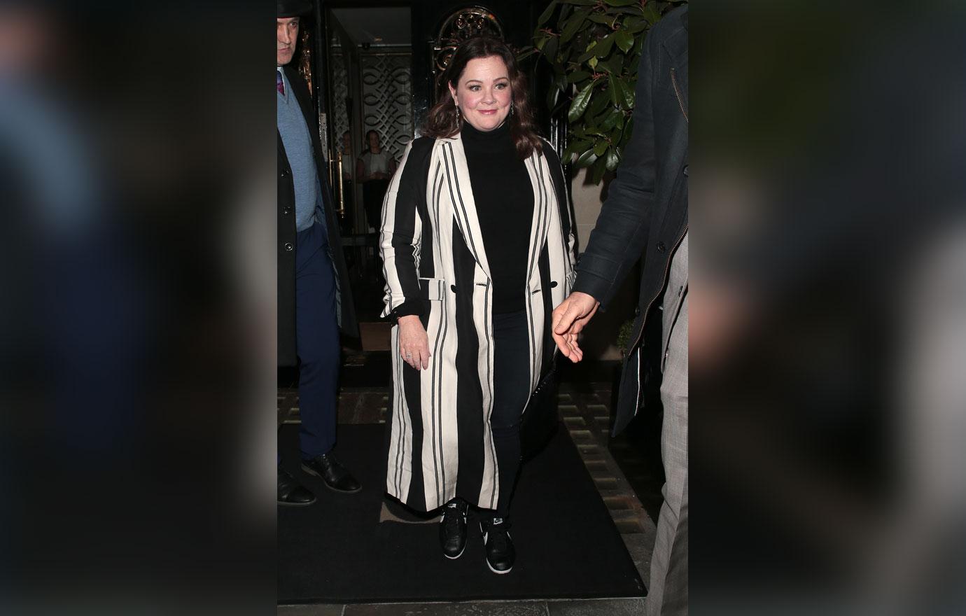 Melissa mccarthy&#8211;6