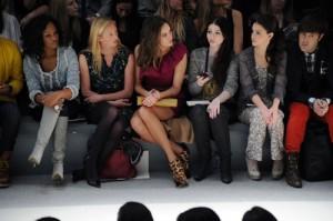 2011__02__rebecca_taylor_661_feb11 300×199.jpg