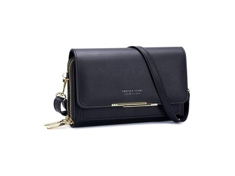 maggie gyllenhaal red pant suit leaving the late show with stephen colbert nyc shop