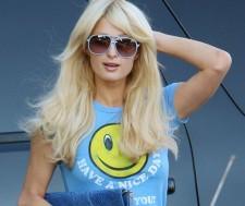 2009__11__parismain1102 225×189.jpg