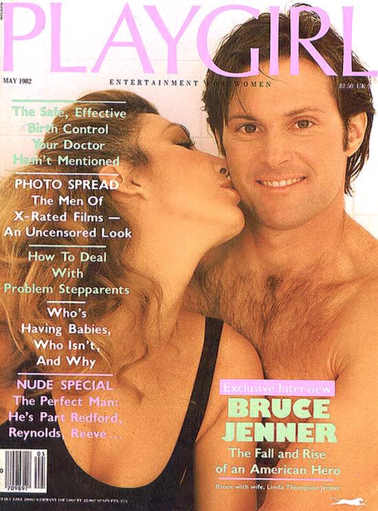 1424366755_bruce jenner playgirl zoom