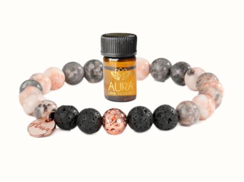 world mental health day round up products