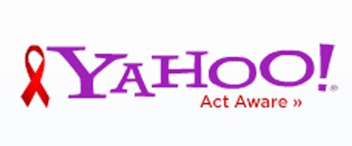 Yahoo_World_Aids_Day_Dec1