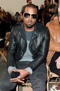 2011__02__Kanye_West_Feb18newsneb 200&#215;300.jpg