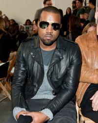 2011__02__Kanye_West_Feb18newsneb 200×300.jpg