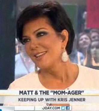 Kris jenner may16.jpg