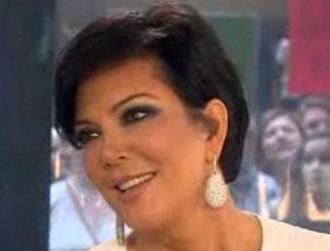 Kris jenner may16.jpg