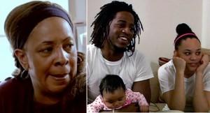 2010__12__16_and_Pregnant_Dec2newsnea 300×162.jpg